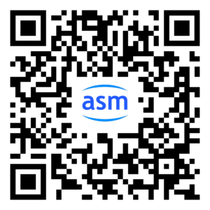 ösd a2 sınav örnekleri pdf
